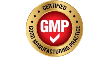 folifort-gmp-certified