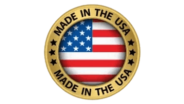 folifort-gmp-certified-made-in-usa