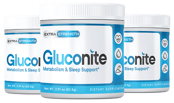 gluconite-three-bottles