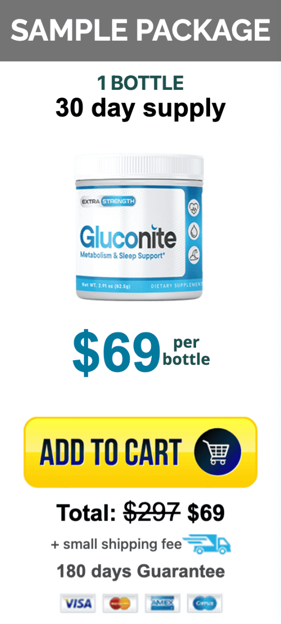 gluconite1-1-622x1382