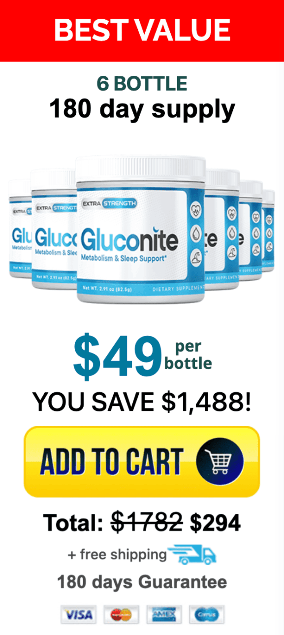 gluconite2-622x1389