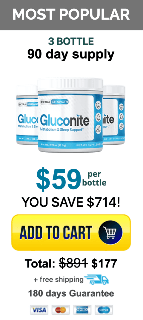 gluconite3-620x1385